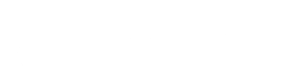 101S - Listen Thousands of radios online radio stations, listen to radio online, free internet radio, live radio streaming, global radio portal, best radio stations online, worldwide radio network, 24/7 online radio, internet FM radio, free radio channels